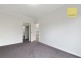 37A Morphett Road, Camden Park SA 5038