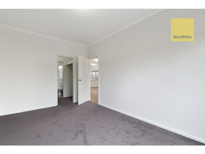 37A Morphett Road, Camden Park SA 5038