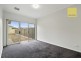 37A Morphett Road, Camden Park SA 5038