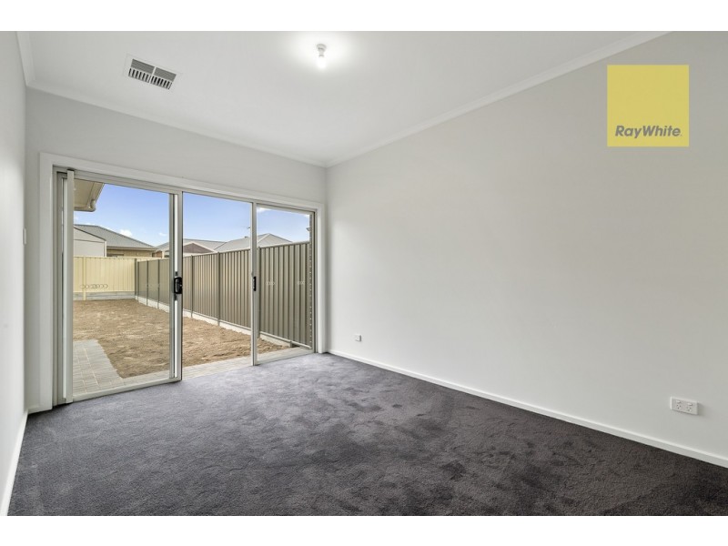 37A Morphett Road, Camden Park SA 5038