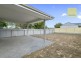 37A Morphett Road, Camden Park SA 5038