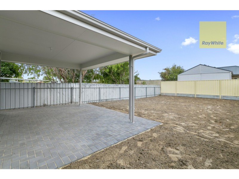 37A Morphett Road, Camden Park SA 5038