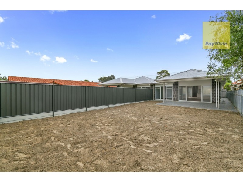37A Morphett Road, Camden Park SA 5038