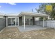 37A Morphett Road, Camden Park SA 5038