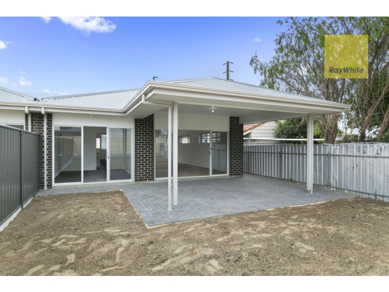 37A Morphett Road, Camden Park SA 5038