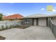 37A Morphett Road, Camden Park SA 5038