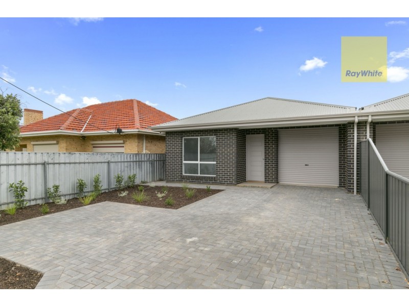 37A Morphett Road, Camden Park SA 5038