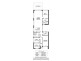 37A Morphett Road, Camden Park SA 5038 Floorplan