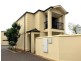2/51 Morphett Road, Camden Park SA 5038