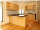 2/51 Morphett Road, Camden Park SA 5038
