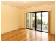 2/51 Morphett Road, Camden Park SA 5038