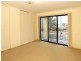 2/51 Morphett Road, Camden Park SA 5038