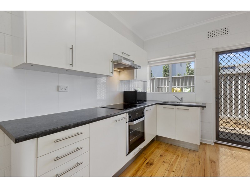 2/17 Birkalla Terrace, Plympton SA 5038