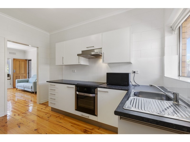 2/17 Birkalla Terrace, Plympton SA 5038