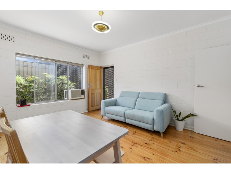 2/17 Birkalla Terrace, Plympton SA 5038