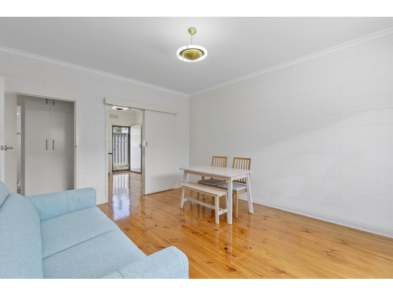 2/17 Birkalla Terrace, Plympton SA 5038