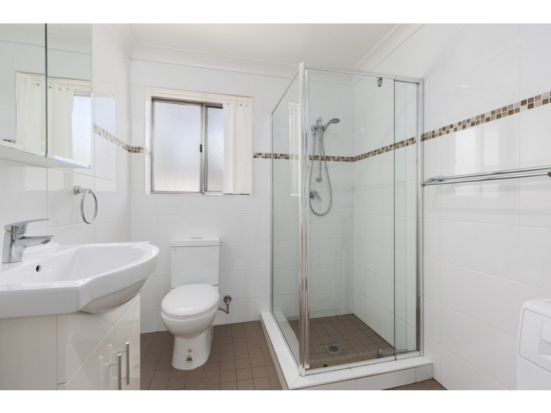 2/17 Birkalla Terrace, Plympton SA 5038