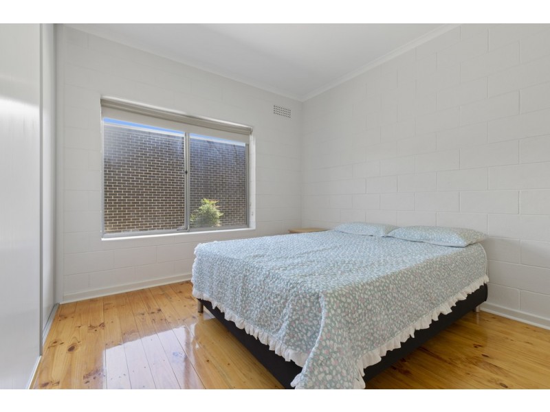 2/17 Birkalla Terrace, Plympton SA 5038