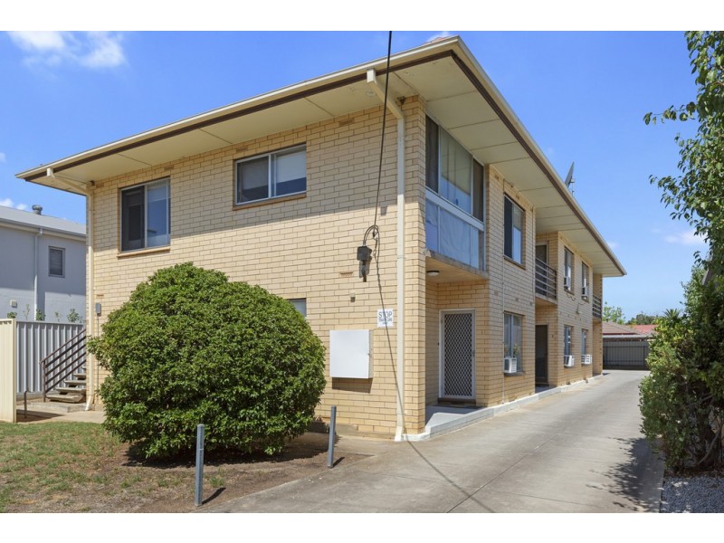 2/17 Birkalla Terrace, Plympton SA 5038