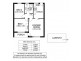 2/17 Birkalla Terrace, Plympton SA 5038 Floorplan