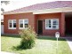3/60 Boss Avenue, Marleston SA 5033