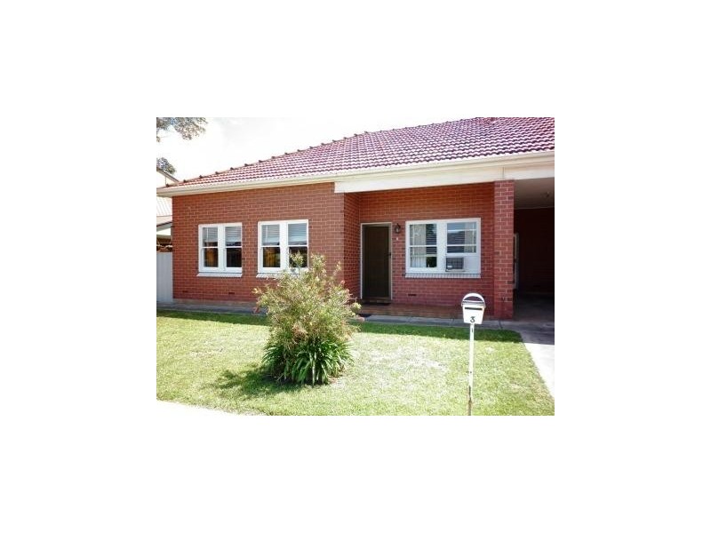 3/60 Boss Avenue, Marleston SA 5033