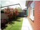 3/60 Boss Avenue, Marleston SA 5033