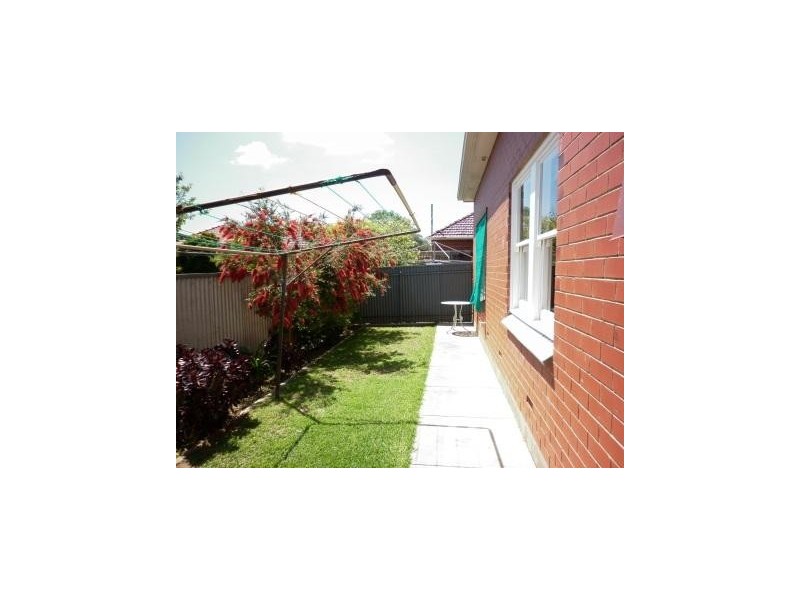 3/60 Boss Avenue, Marleston SA 5033