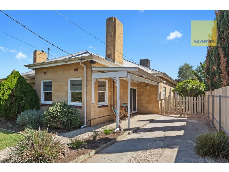 15 Coralie Street, Plympton SA 5038