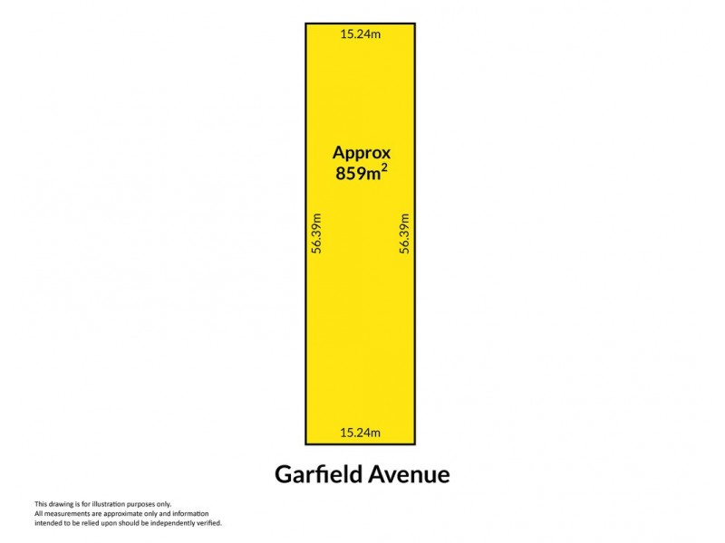 39 Garfield Avenue, Kurralta Park SA 5037