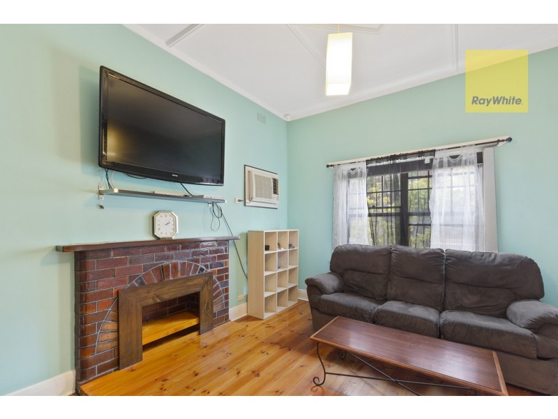 39 Garfield Avenue, Kurralta Park SA 5037