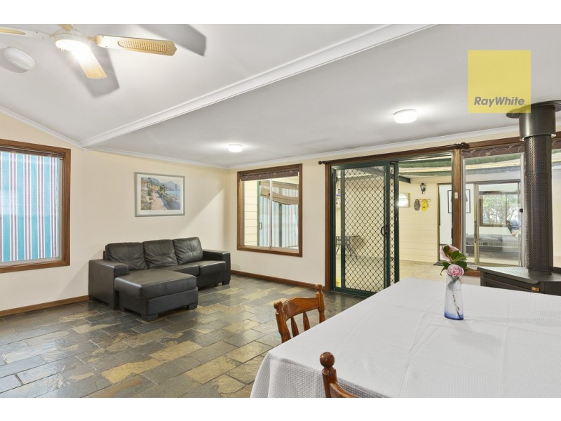 39 Garfield Avenue, Kurralta Park SA 5037