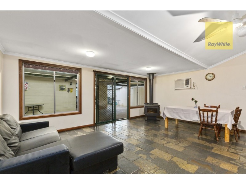 39 Garfield Avenue, Kurralta Park SA 5037