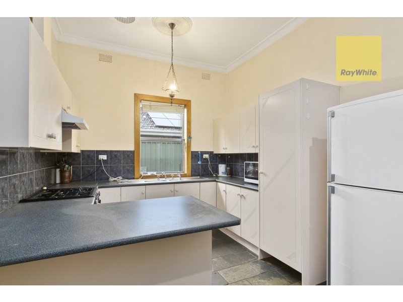 39 Garfield Avenue, Kurralta Park SA 5037