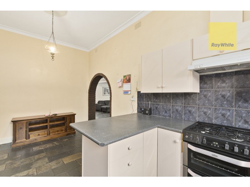 39 Garfield Avenue, Kurralta Park SA 5037