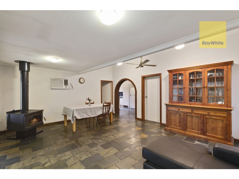 39 Garfield Avenue, Kurralta Park SA 5037