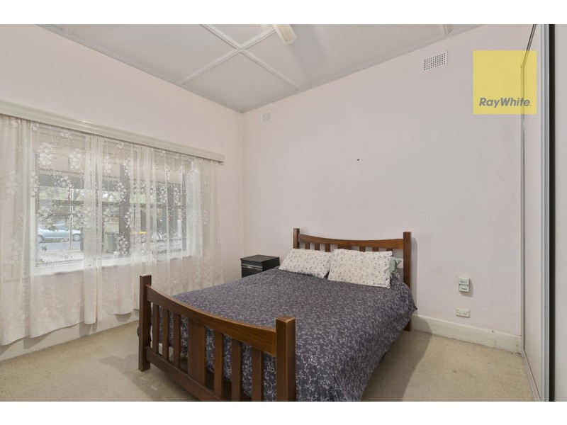 39 Garfield Avenue, Kurralta Park SA 5037