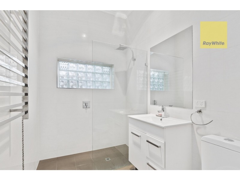 39 Garfield Avenue, Kurralta Park SA 5037