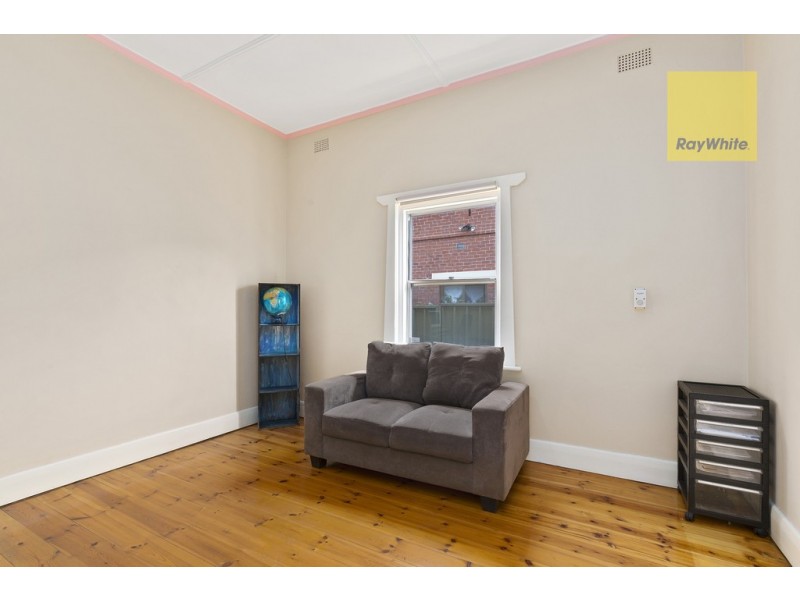 39 Garfield Avenue, Kurralta Park SA 5037