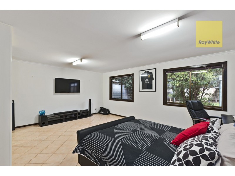 39 Garfield Avenue, Kurralta Park SA 5037