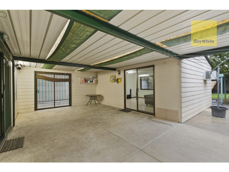 39 Garfield Avenue, Kurralta Park SA 5037