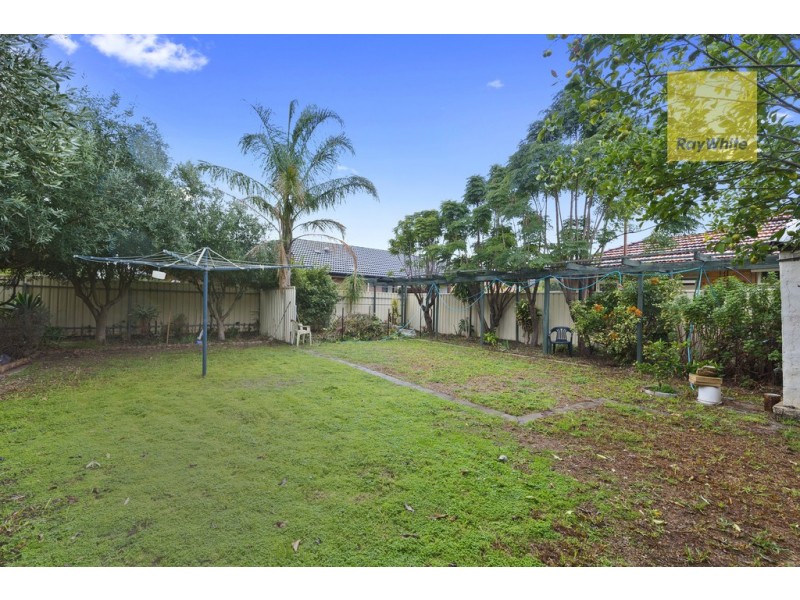 39 Garfield Avenue, Kurralta Park SA 5037