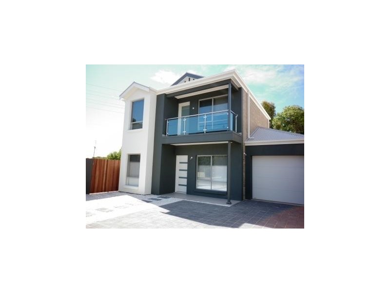 36 Birkalla Terrace, Plympton SA 5038