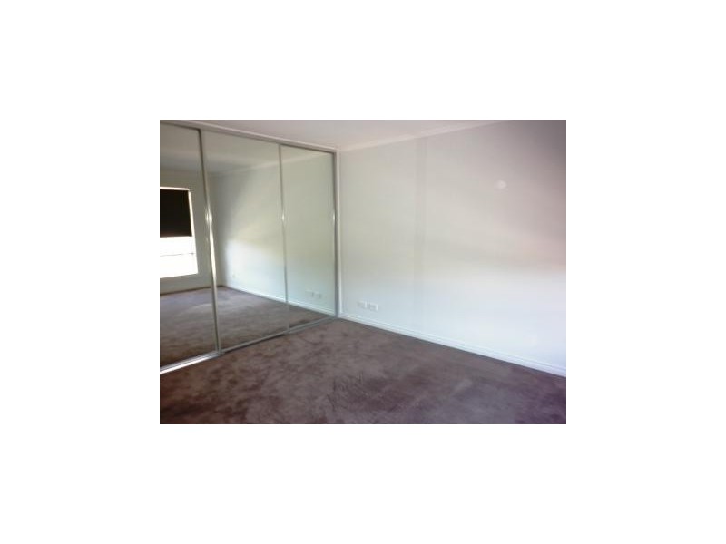 36 Birkalla Terrace, Plympton SA 5038