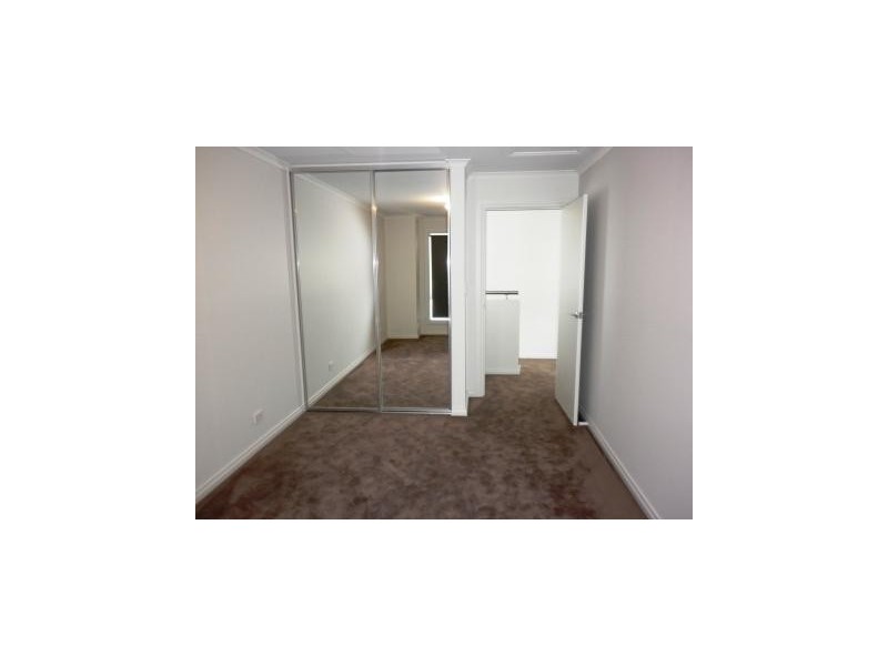 36 Birkalla Terrace, Plympton SA 5038