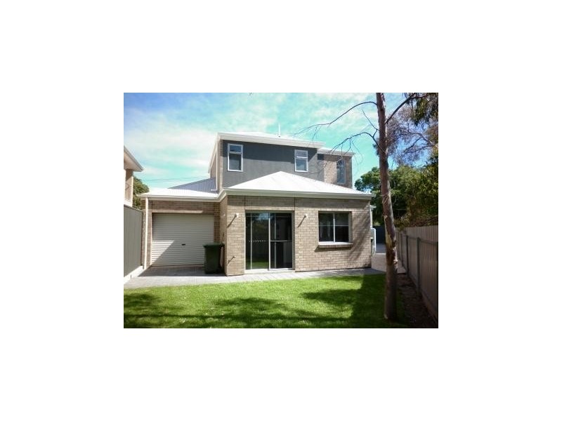 36 Birkalla Terrace, Plympton SA 5038