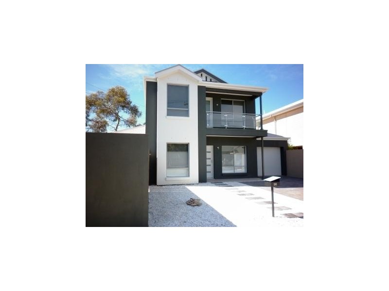 36 Birkalla Terrace, Plympton SA 5038