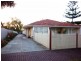3/1 Sixth Avenue, Glenelg East SA 5045