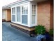 3/1 Sixth Avenue, Glenelg East SA 5045