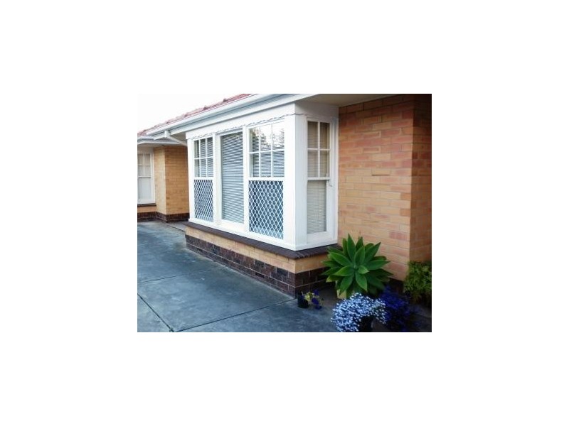3/1 Sixth Avenue, Glenelg East SA 5045